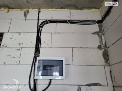 Продається квартира вул. Костянтина Василенка, Вінниця, Вінницька, Слов`янка фото 15 Продається квартира вул. Костянтина Василенка, Вінниця, Вінницька, Слов`янка фото 15