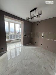 Продається квартира Вінниця, Вінницька, Слов`янка фото 7 Продається квартира Вінниця, Вінницька, Слов`янка фото 7