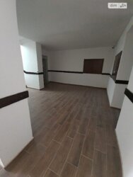 Продається квартира Вінниця, Вінницька, Поділля фото 10 Продається квартира Вінниця, Вінницька, Поділля фото 10