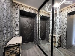 ��������� �������� ³�����, ³������� ���� 28