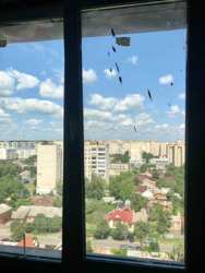 Продається квартира Пирогова, Вінниця, Вінницька, Ленінський фото 10 Продається квартира Пирогова, Вінниця, Вінницька, Ленінський фото 10