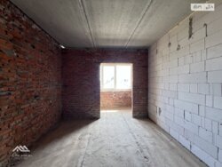 Продається квартира Вінниця, Вінницька, Слов`янка фото 10 Продається квартира Вінниця, Вінницька, Слов`янка фото 10