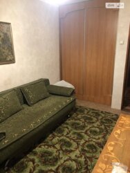 ��������� �������� ³�����, ³������� ���� 9