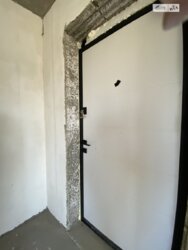 ��������� �������� ����. �����, ³�����, ³�������, ����� ���� ���� 16