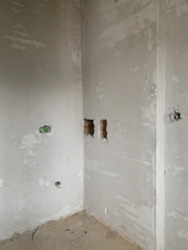 Продається квартира Вінниця, Вінницька, Бучми фото 5 Продається квартира Вінниця, Вінницька, Бучми фото 5