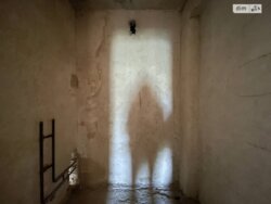 ��������� �������� ³�����, ³�������, ������ ���� 11