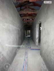 ��������� �������� ����. �����, ³�����, ³�������, ����� ���� ���� 12