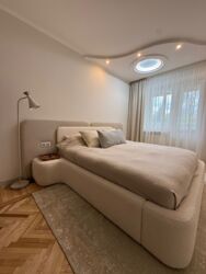 ��������� �������� ³�����, ³�������, �������� ���� 4