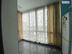 ��������� �������� ³�����, ³������� ���� 4