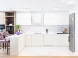 ��������� �������� ��������, ³�����, ³�������, �������� ���� 1