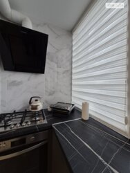 ��������� �������� ³�����, ³������� ���� 6