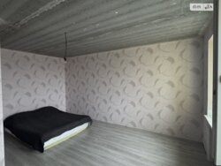 ��������� �������� ³�����, ³������� ���� 7