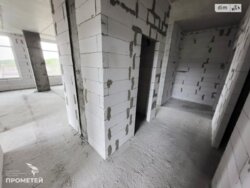 ��������� �������� ³�����, ³�������, �������� ���� 15