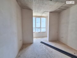 Продається квартира Євгенія Пікуса -, Вінниця, Вінницька, Замостя фото 10 Продається квартира Євгенія Пікуса -, Вінниця, Вінницька, Замостя фото 10