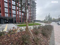 ��������� �������� ³�����, ³�������, ����� ���� 4