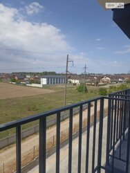 ��������� �������� ���. ��������, ³�����, ³�������, �������� ���� 19