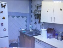 ��������� �������� ³�����, ³�������, �������� ���� 3