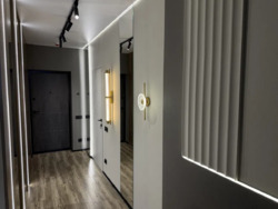 ��������� �������� ³�����, ³�������, ����� ���� 8