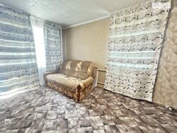 ��������� �������� ³�����, ³�������, �������� ���� 1