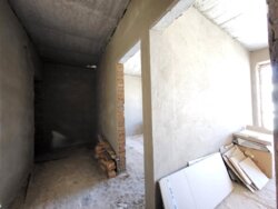 ��������� �������� ³�����, ³�������, ���������� ���� 19