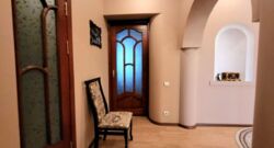 ��������� �������� �� �����, ³�����, ³�������, ����� ���� 7