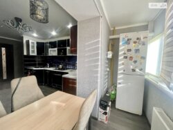 ��������� �������� ³�����, ³������� ���� 13