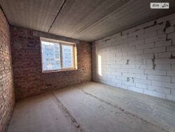 Продається квартира Вінниця, Вінницька, Слов`янка фото 20 Продається квартира Вінниця, Вінницька, Слов`янка фото 20