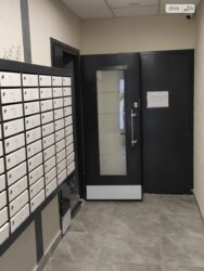 ��������� �������� ³�����, ³�������, �������� ���� 8