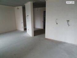 ��������� �������� ³�����, ³�������, ������� ���� 10