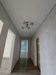 ��������� �������� ³�����, ³�������, ������� ���� ���� 19