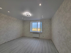 Продається квартира Вінниця, Вінницька, Академічний фото 4 Продається квартира Вінниця, Вінницька, Академічний фото 4