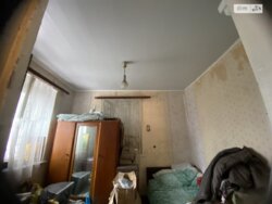 ��������� �������� ³�����, ³�������, ����� ���� 8