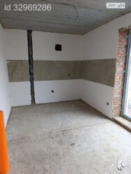 ��������� �������� ���. ������ �����, ³�����, ³�������, ����� ���� ���� 13