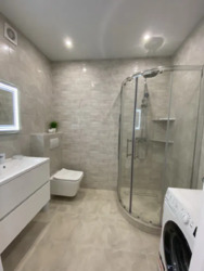 ��������� �������� ³�����, ³�������, ����`���� ���� 8