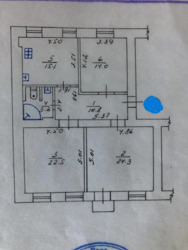 ��������� �������� ³�����, ³�������, ������� ���� 7