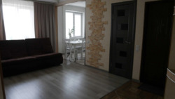 ��������� �������� ³�����, ³�������, ������ ���� 9