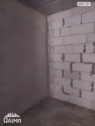 Продається квартира Вінниця, Вінницька, Старе місто фото 10 Продається квартира Вінниця, Вінницька, Старе місто фото 10