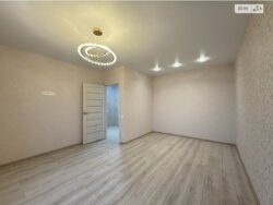 ��������� �������� ³�����, ³������� ���� 27