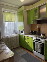 ��������� �������� ³�����, ³�������, ������ ���� 2