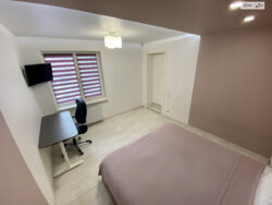 ��������� �������� ������, ³�����, ³�������, ������ ���� 13