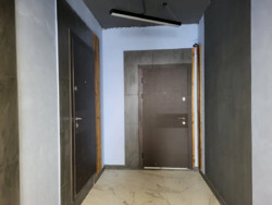 Продається квартира Вінниця, Вінницька, Бучми фото 1 Продається квартира Вінниця, Вінницька, Бучми фото 1