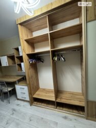 ��������� �������� ³�����, ³������� ���� 23