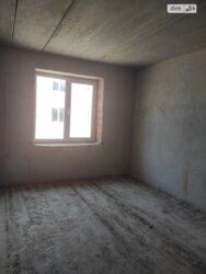 ��������� �������� ���� �������, ³�����, ³�������, ������� ���� ���� 11