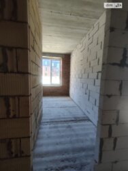 ��������� �������� ³�����, ³�������, ����� ���� ���� 14