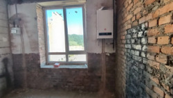 Продається квартира Лука -Мелешківська, Вінницький, Вінницька фото 5 Продається квартира Лука -Мелешківська, Вінницький, Вінницька фото 5