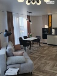 ��������� �������� 600-����, ³�����, ³�������, ����`���� ���� 5