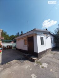 Продається квартира Вінниця, Вінницька, Старе місто фото 19 Продається квартира Вінниця, Вінницька, Старе місто фото 19