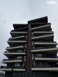 ��������� �������� ³�����, ³�������, ����� ���� 2