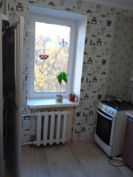 Продається квартира Вінниця, Вінницька, Свердловський масив фото 11 Продається квартира Вінниця, Вінницька, Свердловський масив фото 11