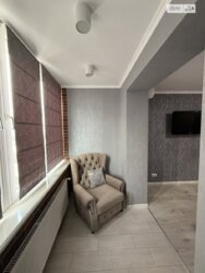 Продається квартира Вінниця, Вінницька, Слов`янка фото 14 Продається квартира Вінниця, Вінницька, Слов`янка фото 14